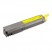 DPC3400Y COMPATIBLE HIGH-YIELD TONER, 2500 PAGE-YIELD, YELLOW