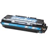 DPC3500C COMPATIBLE REMANUFACTURED TONER, 4000 PAGE-YIELD, CYAN