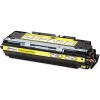 DPC3500Y COMPATIBLE REMANUFACTURED TONER, 4000 PAGE-YIELD, YELLOW