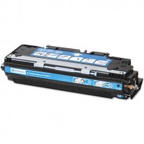 DPC3700C COMPATIBLE REMANUFACTURED TONER, 4000 PAGE-YIELD, CYAN