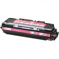 DPC3700M COMPATIBLE REMANUFACTURED TONER, 4000 PAGE-YIELD, MAGENTA