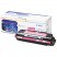 DPC3700M COMPATIBLE REMANUFACTURED TONER, 4000 PAGE-YIELD, MAGENTA