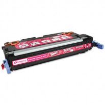DPC3800M COMPATIBLE REMANUFACTURED TONER, 6000 PAGE-YIELD, MAGENTA