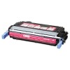 DPC4005M COMPATIBLE REMANUFACTURED TONER, 7500 PAGE-YIELD, MAGENTA