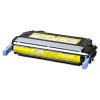 DPC4005Y COMPATIBLE REMANUFACTURED TONER, 7500 PAGE-YIELD, YELLOW