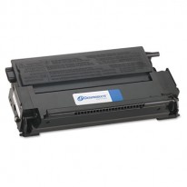 DPC430222C COMPATIBLE TONER, 4500 PAGE-YIELD, BLACK