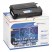 DPC430222C COMPATIBLE TONER, 4500 PAGE-YIELD, BLACK