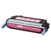 DPC4700M COMPATIBLE REMANUFACTURED TONER, 10000 PAGE-YIELD, MAGENTA