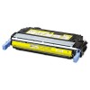 DPC4700Y COMPATIBLE REMANUFACTURED TONER, 10000 PAGE-YIELD, YELLOW