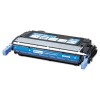 DPC4730C COMPATIBLE REMANUFACTURED TONER, 12000 PAGE-YIELD, CYAN