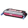 DPC4730M COMPATIBLE REMANUFACTURED TONER, 12000 PAGE-YIELD, MAGENTA