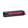 DPC5100M COMPATIBLE HIGH-YIELD TONER, 5000 PAGE-YIELD, MAGENTA