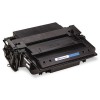 DPC51XP COMPATIBLE REMANUFACTURED HIGH-YIELD TONER, 13000 PAGE-YIELD, BLACK
