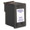DPC56A COMPATIBLE REMANUFACTURED INK, 390 PAGE-YIELD, BLACK