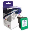 DPC61WN COMPATIBLE INK, 175 PAGE YIELD, TRI-COLOR