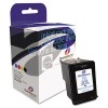 DPC62WN COMPATIBLE INK, 210 PAGE YIELD, BLACK