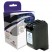 60261 COMPATIBLE REMANUFACTURED INK, 450 PAGE-YIELD, TRI-COLOR