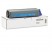 DPCC6100C COMPATIBLE HIGH-YIELD TONER, 5000 PAGE-YIELD, CYAN