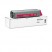 DPCC6100M COMPATIBLE HIGH-YIELD TONER, 5000 PAGE-YIELD, MAGENTA