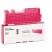DPCCL2000M COMPATIBLE REMANUFACTURED TONER, 5000 PAGE-YIELD, MAGENTA