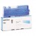 DPCCL3500C COMPATIBLE REMANUFACTURED TONER, 6000 PAGE-YIELD, CYAN