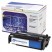 DPCD0887 COMPATIBLE REMANUFACTURED HIGH-YIELD TONER, 10000 PAGE-YIELD, BLACK