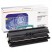 DPCD1720 COMPATIBLE HIGH-YIELD TONER, 6000 PAGE-YIELD, BLACK