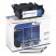 DPCD2046 COMPATIBLE REMANUFACTURED HIGH-YIELD TONER, 18000 PAGE-YIELD, BLACK