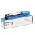 DPCD3010C COMPATIBLE HIGH-YIELD TONER, 4000 PAGE-YIELD, CYAN