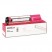 DPCD3010M COMPATIBLE HIGH-YIELD TONER, 4000 PAGE-YIELD, MAGENTA