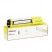 DPCD3010Y COMPATIBLE HIGH-YIELD TONER, 4000 PAGE-YIELD, YELLOW