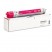 DPCD5100M COMPATIBLE HIGH-YIELD TONER, 8000 PAGE-YIELD, MAGENTA