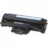 DPCD6640 COMPATIBLE REMANUFACTURED TONER, 2000 PAGE-YIELD, BLACK