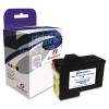 DPCD7Y743B COMPATIBLE REMANUFACTURED INK, 600 PAGE YIELD, BLACK
