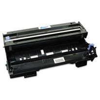 DPCDR400 (DR400) COMPATIBLE DRUM UNIT, BLACK