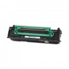 DPCFO47ND COMPATIBLE REMANUFACTURED TONER, 6000 PAGE-YIELD, BLACK