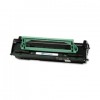 DPCFO50ND COMPATIBLE REMANUFACTURED TONER, 6000 PAGE-YIELD, BLACK