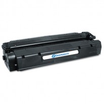 DPCFX8P COMPATIBLE REMANUFACTURED TONER, 5000 PAGE-YIELD, BLACK