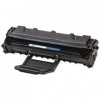 DPCML1610 COMPATIBLE REMANUFACTURED TONER, 2000 PAGE-YIELD, BLACK
