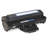 DPCML2010 COMPATIBLE REMANUFACTURED TONER, 3000 PAGE-YIELD, BLACK
