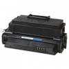 DPCML2150 COMPATIBLE REMANUFACTURED TONER, 8000 PAGE-YIELD, BLACK