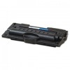 DPCML2250 COMPATIBLE REMANUFACTURED TONER, 5000 PAGE-YIELD, BLACK