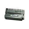 DPCP20 COMPATIBLE REMANUFACTURED TONER, 12000 PAGE-YIELD, BLACK