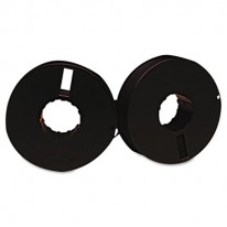 P3200 COMPATIBLE RIBBON, BLACK