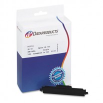R1116 COMPATIBLE RIBBON, PURPLE