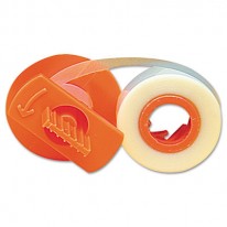 R14216 COMPATIBLE LIFT-OFF TAPE, CLEAR