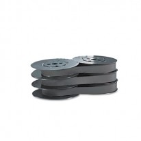 R3410 COMPATIBLE RIBBON, BLACK