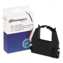 R3460 COMPATIBLE RIBBON, BLACK