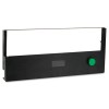 R4620 COMPATIBLE RIBBON, BLACK