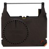 R5110 COMPATIBLE CORRECTABLE RIBBON, BLACK